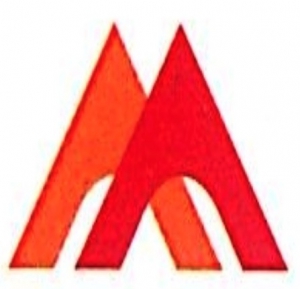 [list:title]