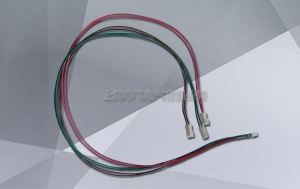 機(jī)器內(nèi)部線(xiàn)-3（定制型）